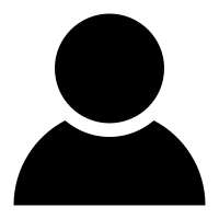 erkek-icon